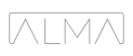 LOGO ALMA