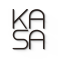 LOGO KASA