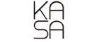 kasa_logo