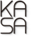 logo_123