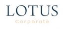 logo_corporate