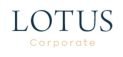 logo_corporate