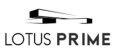 logo_prime