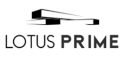 logo_prime