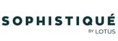 logo_sophistique